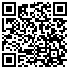 QR Code for Fat Daddy Eats in Piney Flats, TN 37686