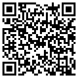 QR Code for Flowers & Things in Tellico Plains, TN 37385