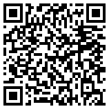 QR Code for Freeman Gas in Mountain City, TN 37683