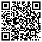 QR Code for Gen X in Memphis, TN 38134