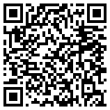 QR Code for Gentile's Roofing in Pulaski, TN 38478