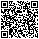 QR Code for Gentry School Bus Lines in Knoxville, TN 37917