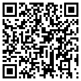 QR Code for Gillespie Group Home in Memphis, TN 38134