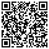 QR Code for God's Corner Gift Shop in Gatlinburg, TN 37738