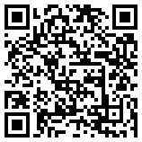 QR Code for Gracie Barra in Franklin, TN 37067
