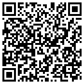 QR Code for Gutter Helmet of Greater Nashville in Brentwood, TN 37027