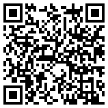 QR Code for Harrison Square Hoa in Nashville, TN 37219