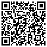 QR Code for Hendersonville Locksmith 24 Hour in Hendersonville, TN 37075