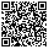 QR Code for Daniel C Horton Od in Maryville, TN 37803