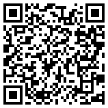 QR Code for Legacy Builders Wealth Management in Brentwood, TN 37027