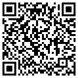 QR Code for Tennessee Standard Plumbing and Drain in Clinton, TN 37716