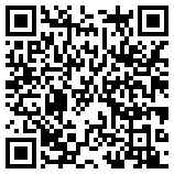 QR Code for Hwy 53 Mini Storage in Brush Creek, TN 38547