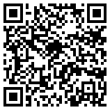 QR Code for Knox County Jail in Knoxville, TN 37902
