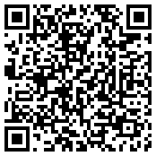 QR Code for Knoxville-Oak Ridge Building Trades Medical Screening Program - Screening Program in Oak Ridge, TN 37830