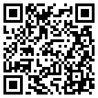 QR Code for Labone Inc in Dover, TN 37058