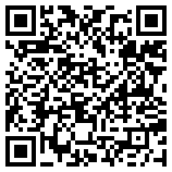 QR Code for Larry's Locks & Key in Knoxville, TN 37909