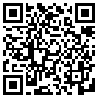 QR Code for Lb Express in Memphis, TN 38118
