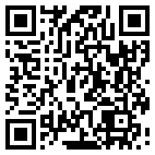 QR Code for Lbmc Pc in Knoxville, TN 37922