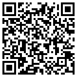 QR Code for Learning Lab Green Hills in Nashville, TN 37201
