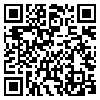 QR Code for Leigh Nants in Milan, TN 38358