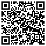 QR Code for Level Up Games & Hobbies in Seymour, TN 37865