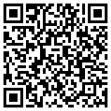QR Code for Little Red Broilers in Red Boiling Springs, TN 37150