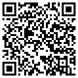 QR Code for Little Tykes Daycare in Columbia, TN 38401