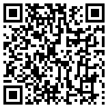 QR Code for Lowe's Hermitage Tenn in Hermitage, TN 37076