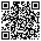 QR Code for Mac Authority in Chattanooga, TN 37421