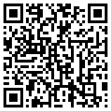 QR Code for Martin Dana R DMD MS in Knoxville, TN 37918
