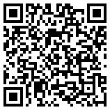 QR Code for Mckesson Hboc in Murfreesboro, TN 37129