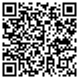 QR Code for Mcnelly-Whaley Motor Company in Sevierville, TN 37862