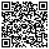 QR Code for Meeks Ricky & Dinah in Monteagle, TN 37356