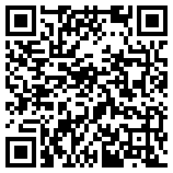 QR Code for Mellow Mushroom in Pigeon Forge, TN 37863