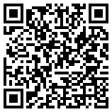 QR Code for Memphis Tree Removal in Memphis, TN 38103