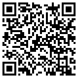 QR Code for Metro Check Cashing in Chattanooga, TN 37412