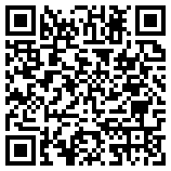 QR Code for Michael Mc Clain in Paris, TN 38242