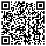 QR Code for Mobile Computer Service in Alcoa, TN 37701