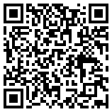 QR Code for Monte Mcalexander Dds in Jackson, TN 38305