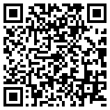QR Code for Nashville's Best Deals in Nashville, TN 37213