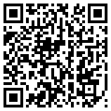 QR Code for Nolen Realty in Livingston, TN 38570