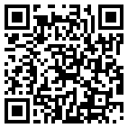 QR Code for Northside Video in Mcminnville, TN 37110