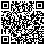 QR Code for Northwood Pool Assoc in Savannah, TN 38372