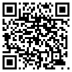 QR Code for Obit Line in Fayetteville, TN 37334