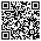 QR Code for Rains Market & Eatery in Nashville, TN 37203