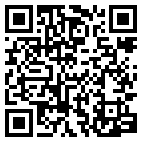 QR Code for Open Arms Care in Nolensville, TN 37135