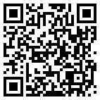 QR Code for Or in Rock Island, TN 38581