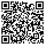 QR Code for Parks Luxury Limousines in Union City, TN 38261