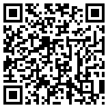 QR Code for Patten & Patten in Chattanooga, TN 37403