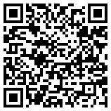 QR Code for Pearle Vision in Collierville, TN 38017
